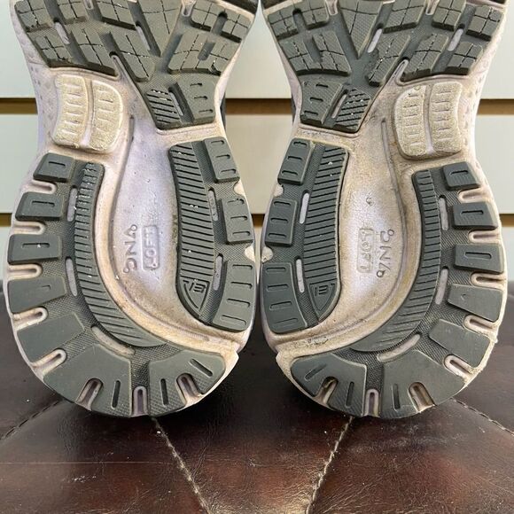 Brooks Ghost 13 1203381b084 Women’s Running Shoes Size 8 - Picture 7 of 12